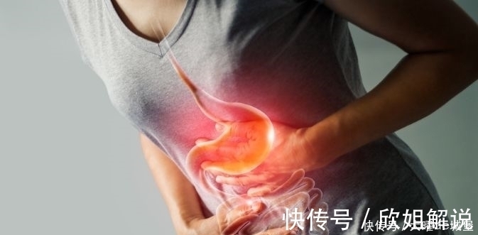 湿气|湿气不除,越补越虚!进补前这样做,祛湿调脾虚,轻松搞定!