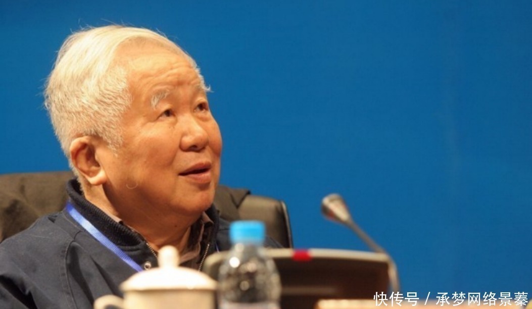 买房|买房时该选“中户”还是“边户”?建筑学家给出答案,庆幸没选错