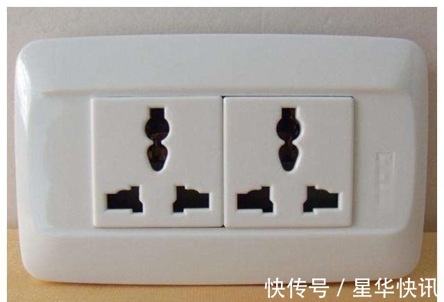 房子|房子装修,有6处地方不留插座,入住各种不方便,家人都糟心