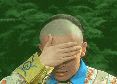 周杰|《还珠格格》播出23年后,有人回味“舌吻”,周杰却活成了自己