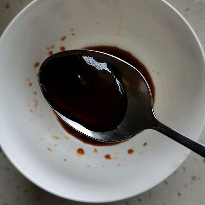 饭汁|三拼煲仔饭