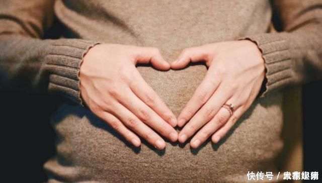 受孕率|男性也有最佳生育年龄,超过这个岁数后,要孩子得考虑清楚