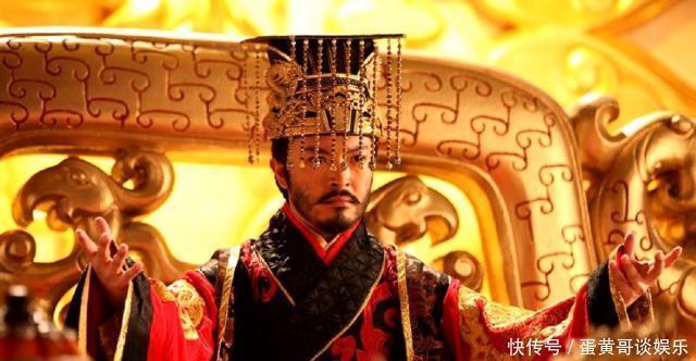 隋朝|独孤皇后晚年做错一事，隋文帝临终前才醒悟，结果导致隋朝灭亡