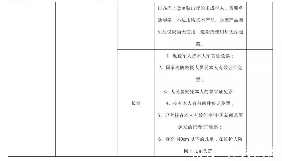 半价|郑州多家景区推出门票免费、半价等优惠政策