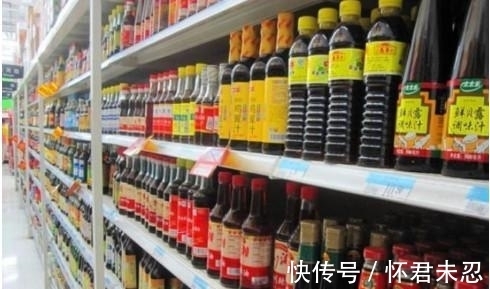 蚝汁|买蚝油时，瓶身上有这2个字的才是正宗蚝油，如果没有最好别买