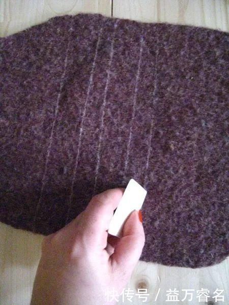 衣服|热水袋买十元的就够,因为你家有旧衣服啊