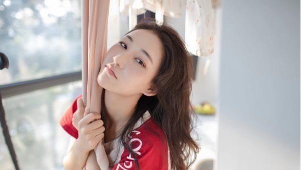 香香公主|文理校花大PK, 清纯款和御姐型难分伯仲, 直男们说: “我都要”