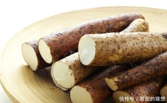 找到|天然“胰岛素”找到了,每天吃一点,助你血糖“悄悄”降下来