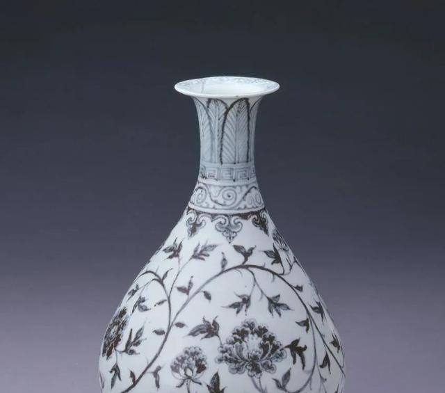 要来|《国家宝藏》第三季,终于要来了!