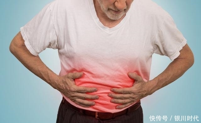 中年|附子理中丸功效介绍,老中医:对症应用很重要