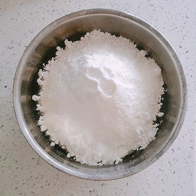 月饼|广式五仁月饼