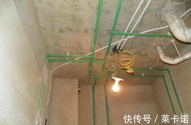 防水|卫生间装修，老师傅提醒，要注意6大细节，入住进去才实用