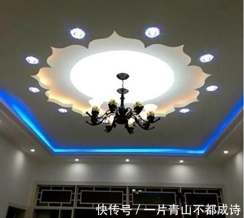 跑步机|装修房子入住才发现这些设施不实用，不仅用着不方便还浪费钱