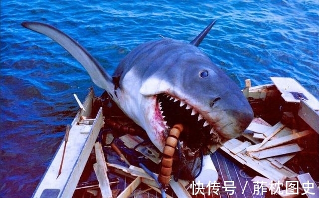 时尚杂志|外国真人秀复刻恐怖片!教你在丧尸吸血鬼杀人狂手下逃生