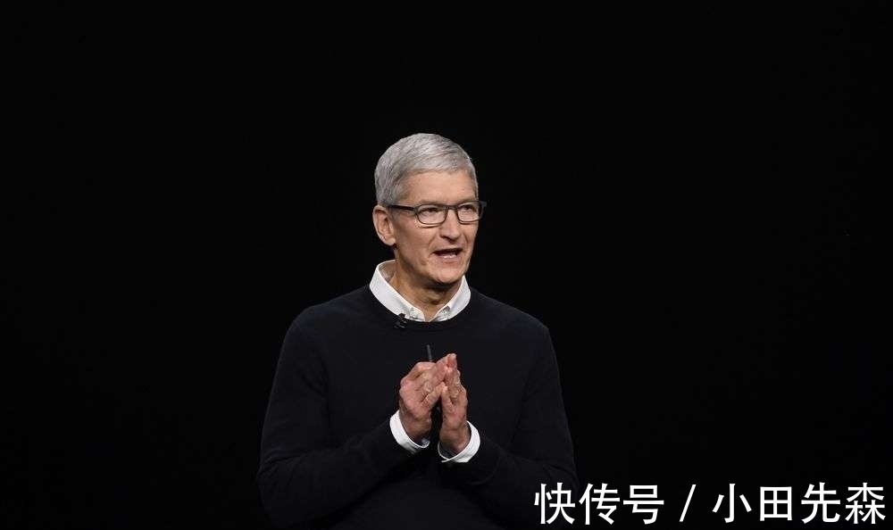 手机|苹果换设计师了？iPhone14“定妆照”曝光，库克的审美终于提高了