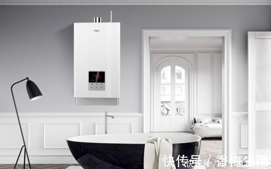 插座|先别着急装修！先搞懂这20种主材潜规则！千万不要被坑了