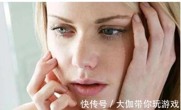 紫外线 换季是改善皮肤的好时候,这些护肤技巧学会了,平稳度过换季期!