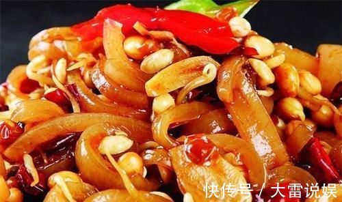 皮肤|夏天隔三差五给小孩吃的营养菜,增强免疫力,全家爱吃好处多多