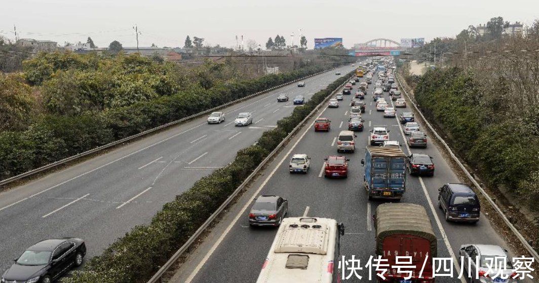 新冠疫苗|早安丨全国新冠疫苗接种总人数超11亿