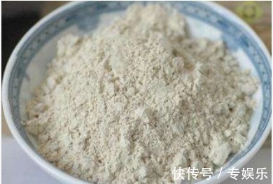 熬煮|中药打成粉服用好,还是直接熬煮好两种方式的区别是这样的