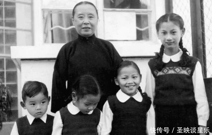  生活|再婚后徐志摩生活窘迫，找张幼仪借钱，每次张幼仪都会说同一句话