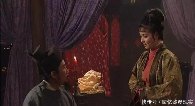 防送公人|水浒传里最极端的职业,有人喝酒吃肉挣外快有人却枉送性命!