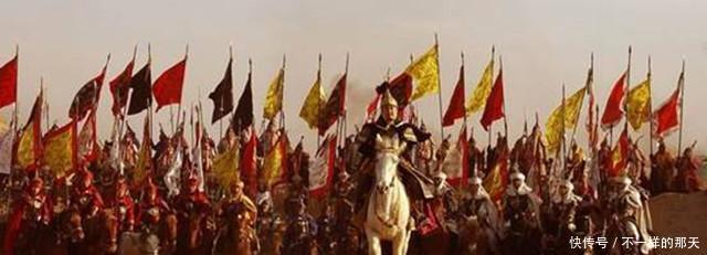 叶赫那拉|大清终结者叶赫那拉氏慈禧，其实还有这样一段传说！