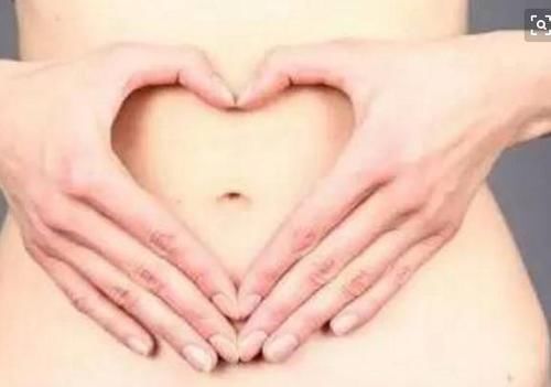 食物|患有宫颈糜烂的女性，4类食物再想吃也必须忍住，子宫会感激你的