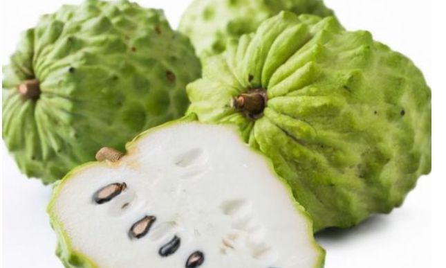 事事如意|过元宵节了,客厅准备好3种发财果,寓意福气绵绵幸福安康