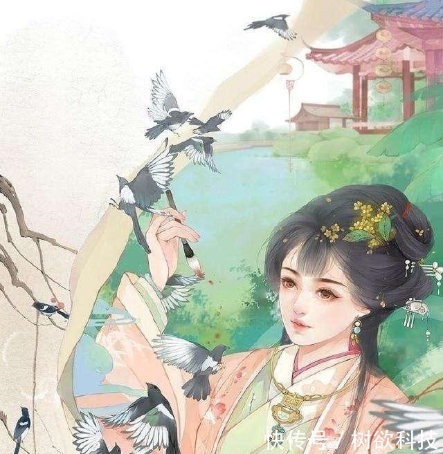 玉佩!虐文“王妃去了,她身上的玉佩,就是您找多年的信物”!