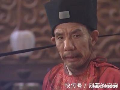 历史|历史中的高俅真的如《水浒传》中那么恶贯满盈吗