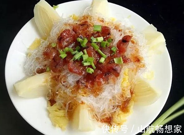 肉条|美味的几道家常菜，做法简单，色香味俱全，你也试试吧