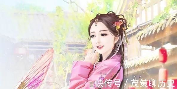 慕容长青|5部评分超高的古言小说,全程无虐,极为甜宠,书荒的快来自取!