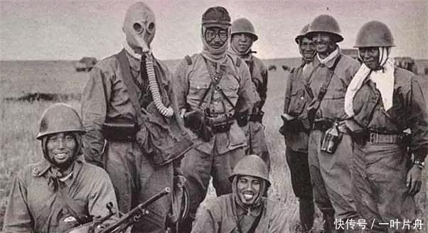 日本|日本投降前做了一狠事，令苏军损失5万人，斯大林的报复真是绝了！