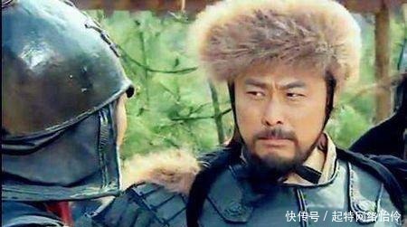 后金|把崇祯置于死地的，既非后金也非农民起义，而是他的大臣！