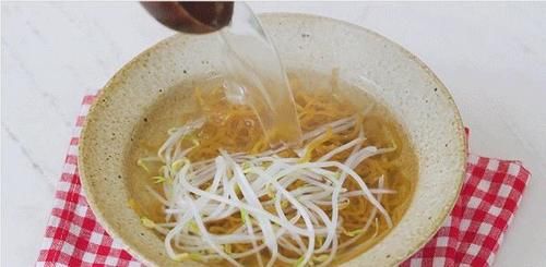  冷天|大冷天吃它，比蒸桑拿还爽！没吃过都怕了，吃过都爱了