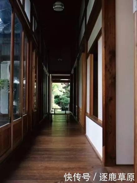 熟悉|这十句最熟悉的古诗词,记住了就是一辈子