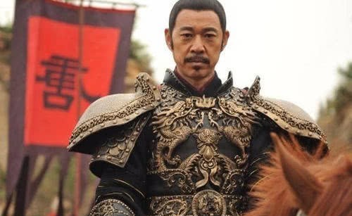 最难|古代最难打的三场战争，幸好我们打赢了，否则后患无穷