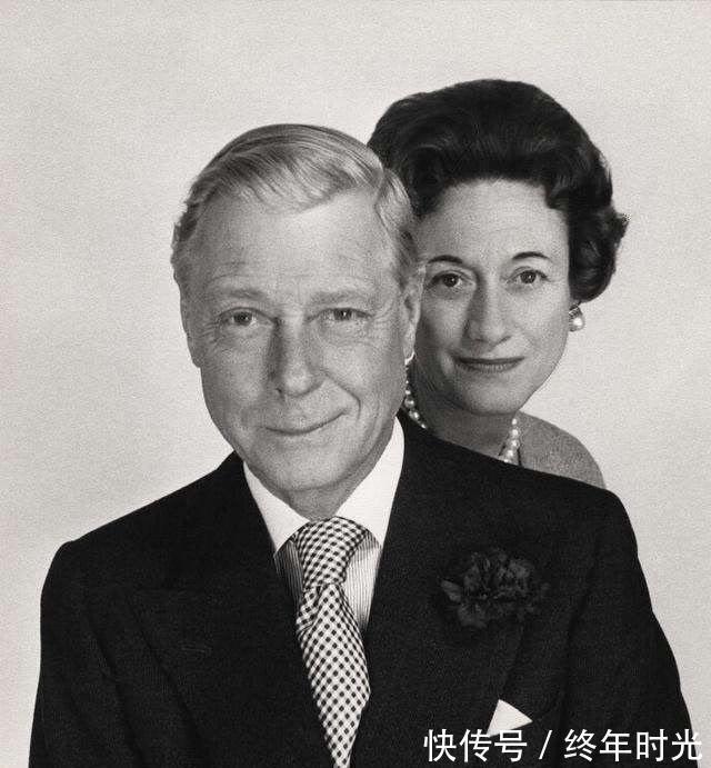 项链|玛丽王后厌恶儿媳,将28颗珍珠项链留给儿子,却依旧勒在她脖子上