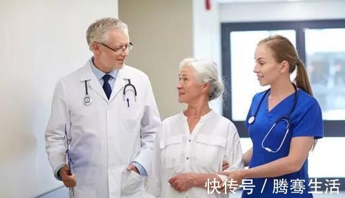 睡眠质量|运动会让癌细胞扩散更快吗?扩散的原因有哪些?