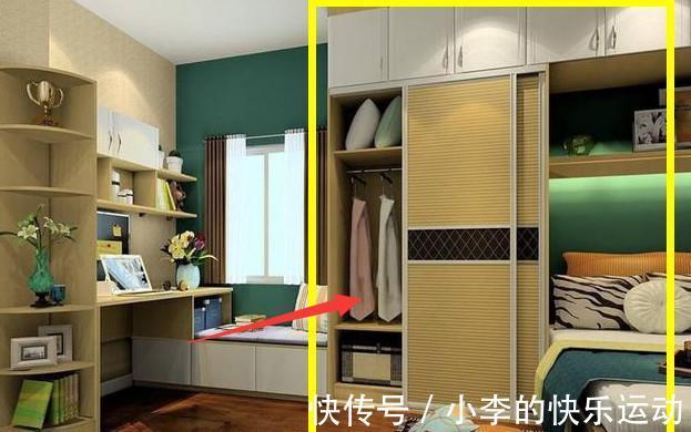 热水器|装修就怕败在细节上,好不容易费心费神的搞完,一不小心又掉坑里