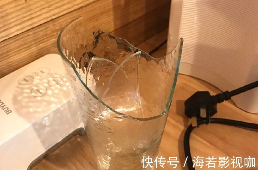 情商|孩子如果常说这四句话,说明情商真的很低,家长要当心了