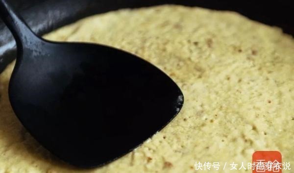 它是“天然补脑专家”，每天早餐我都做给孩子吃，孩子聪明长高个