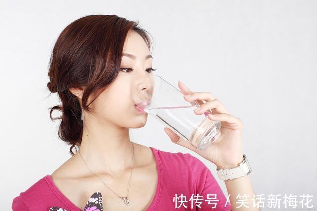 升血糖|经常吃红薯,到底是升血糖还是降血糖?不妨听听医生的说法