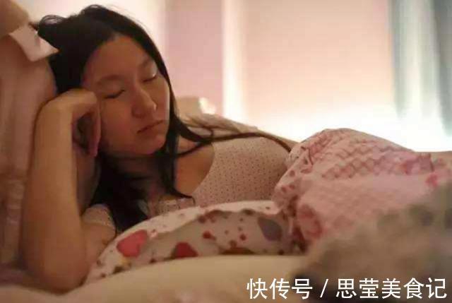 宝宝|宝宝的脾气随谁?遗传学家:在娘胎里就有所显现,妈妈要早做准备