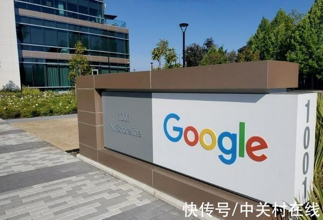 收取|谷歌云平台下调抽成比例