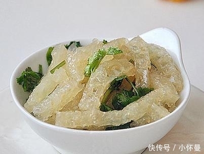 香油|36道凉菜做法大全，几分钟学会，让家人胃口大开！