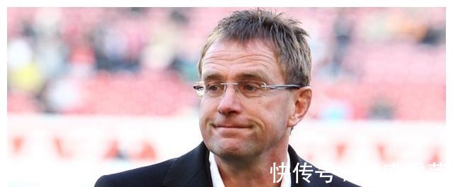 斯米切尔兰尼克|斯米切尔兰尼克的计划对小麦克有利，奥多伊还要注意基本功！