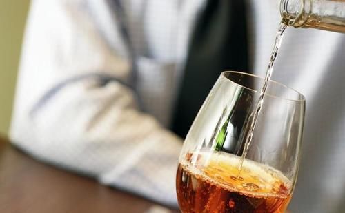 癌症|能不能和癌症患者一起吃饭？这3点一定要事前注意好