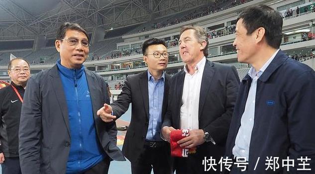 国足|因评论男足被要求道歉,部分媒体人问足协:良心呢?不会痛吗?